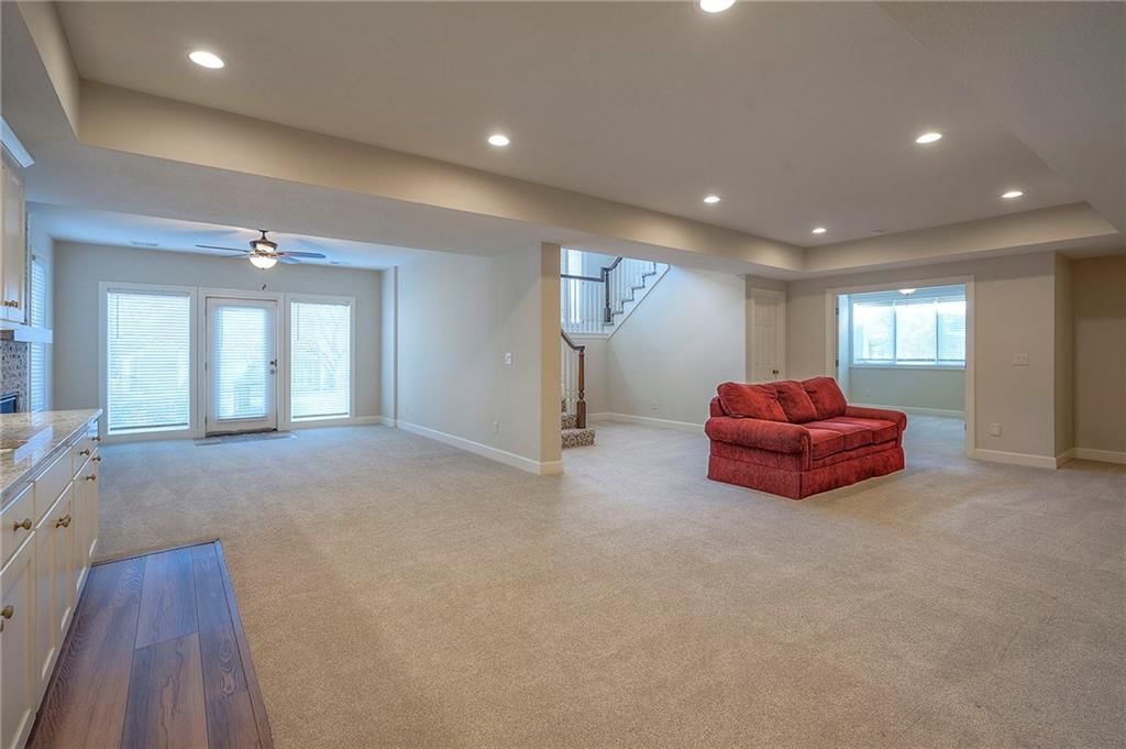 12549 Connell Drive — photo 37
