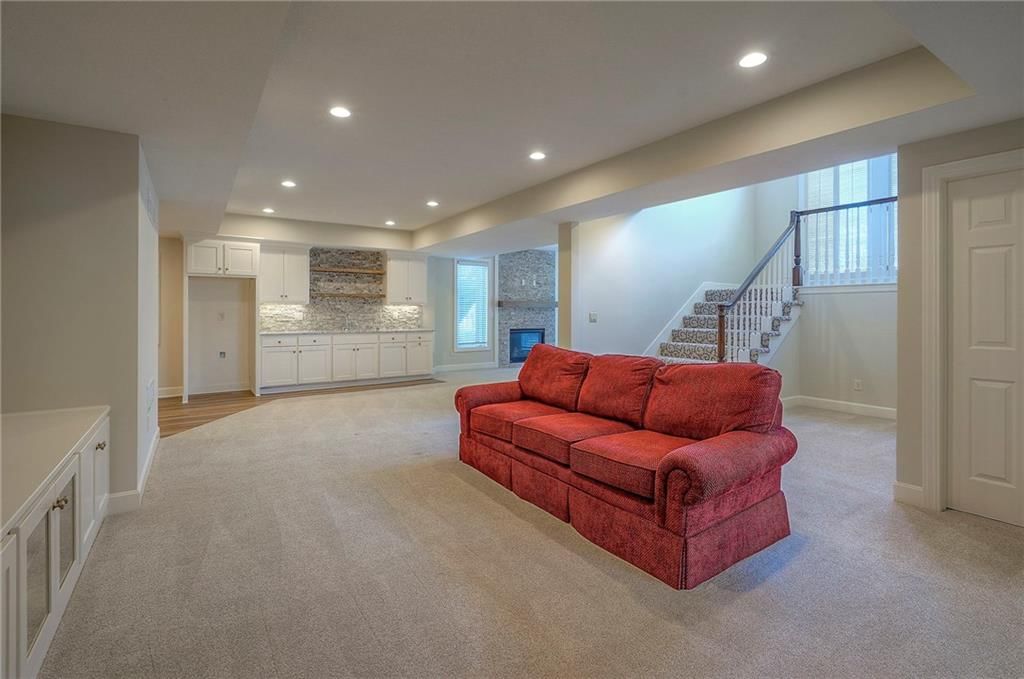 12549 Connell Drive — photo 38