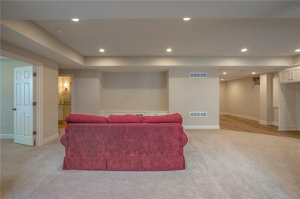 12549 Connell Drive — photo 39