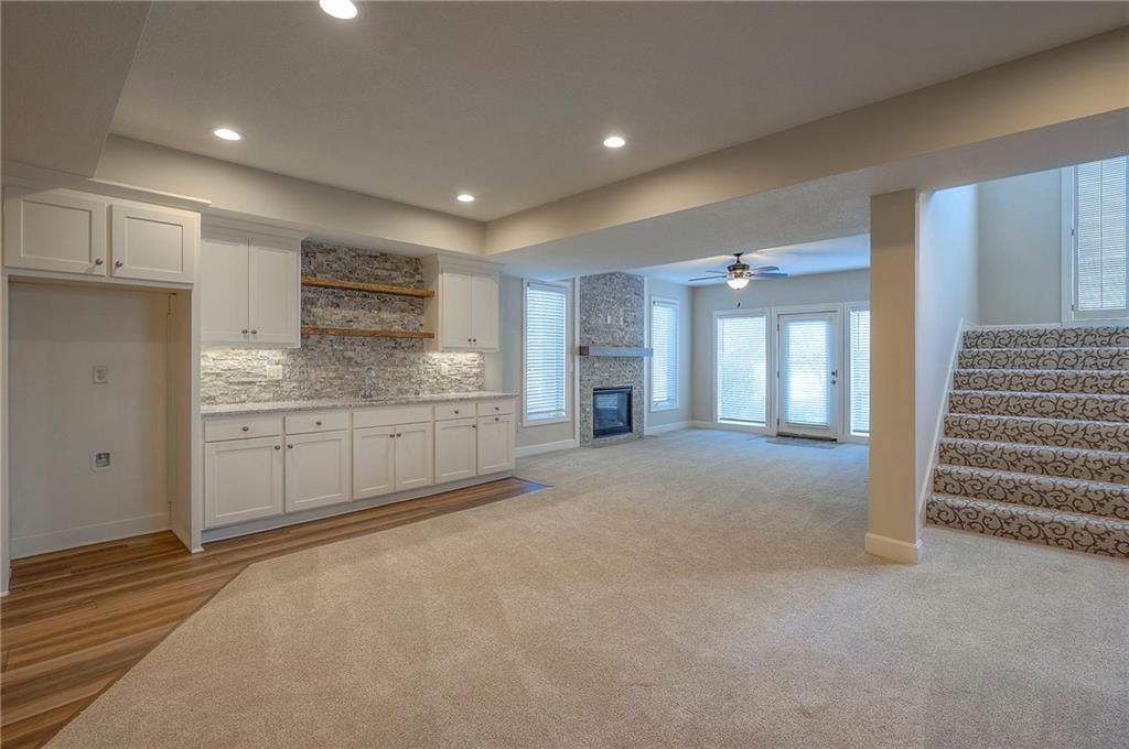12549 Connell Drive — photo 40