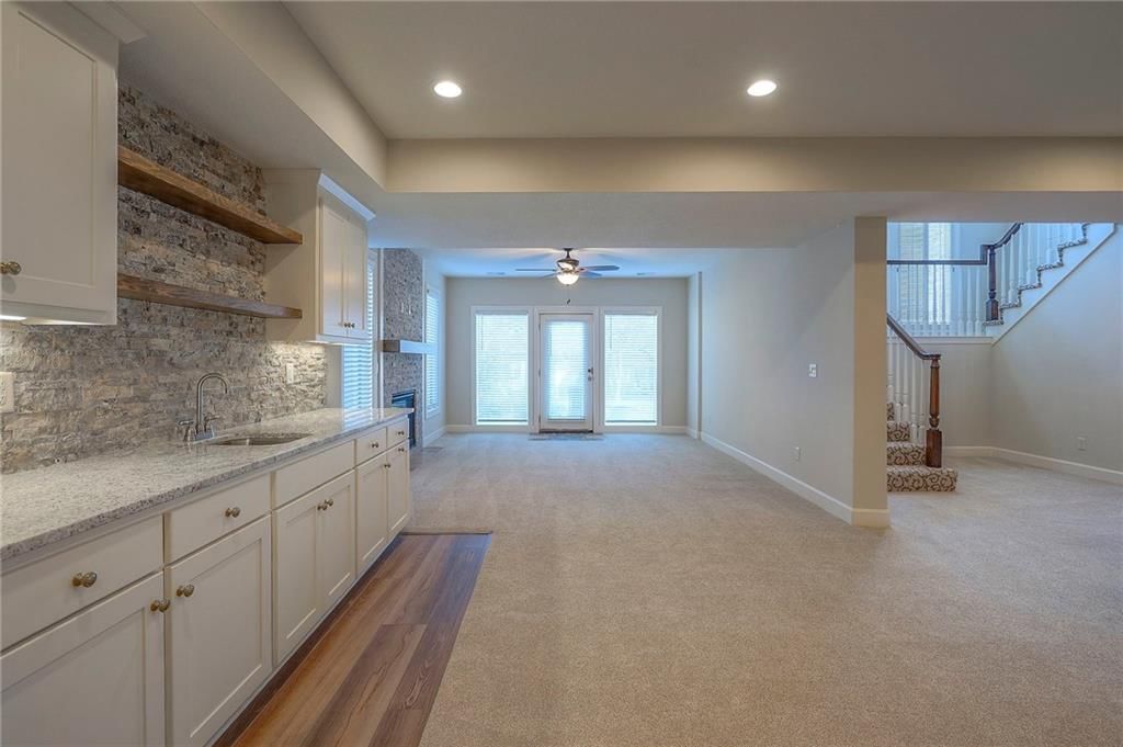 12549 Connell Drive — photo 41