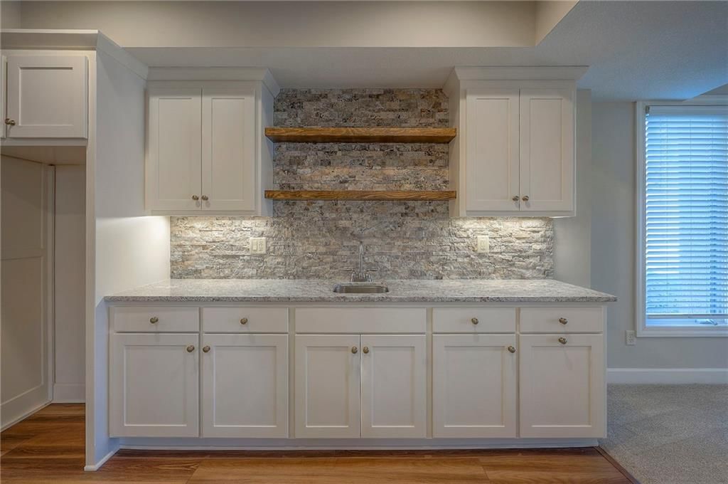 12549 Connell Drive — photo 42