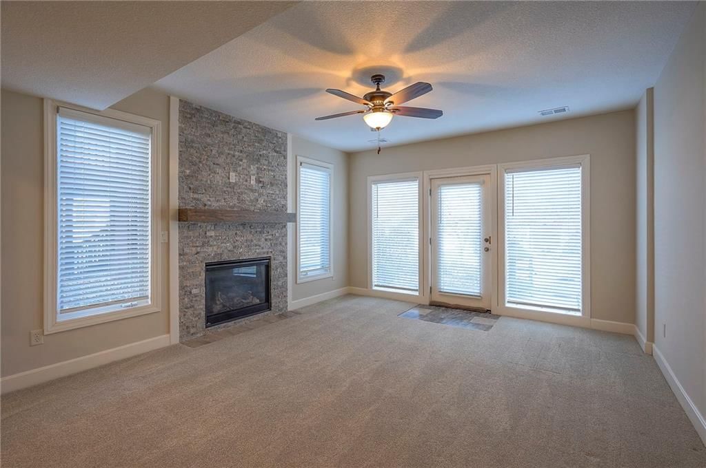12549 Connell Drive — photo 43