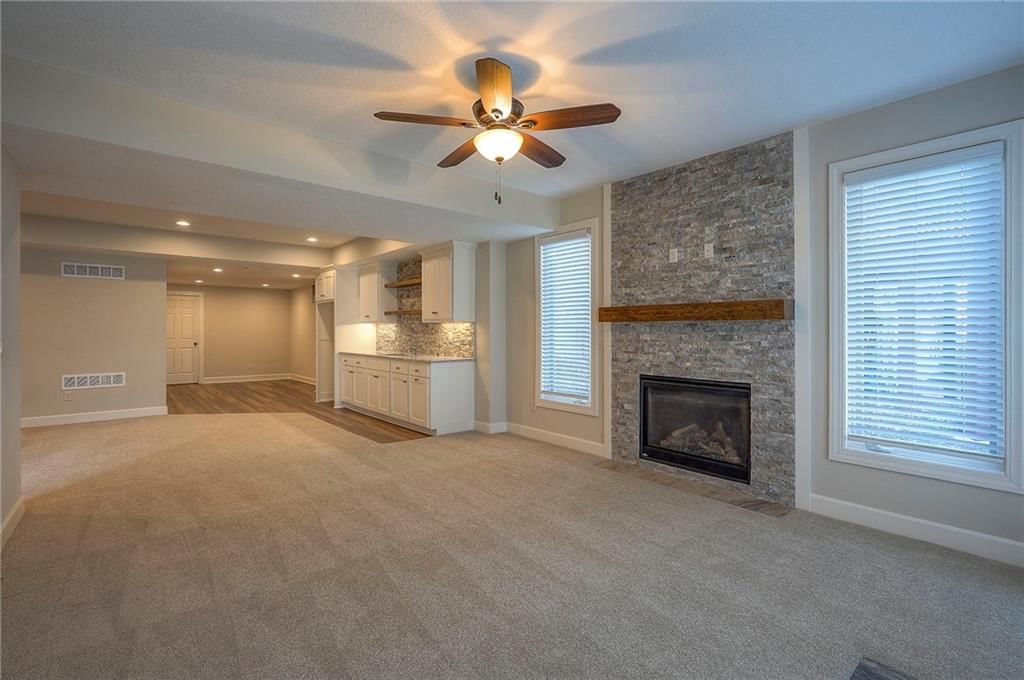 12549 Connell Drive — photo 44