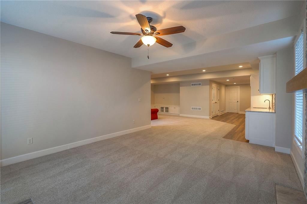 12549 Connell Drive — photo 45