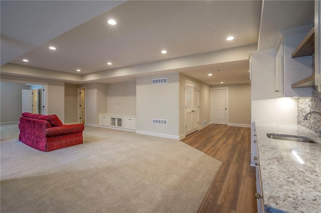 12549 Connell Drive — photo 46