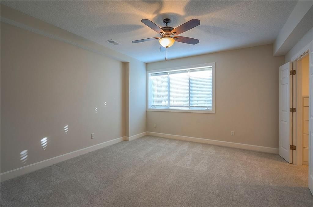 12549 Connell Drive — photo 48