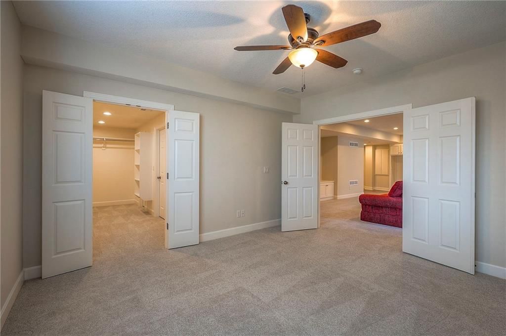 12549 Connell Drive — photo 49