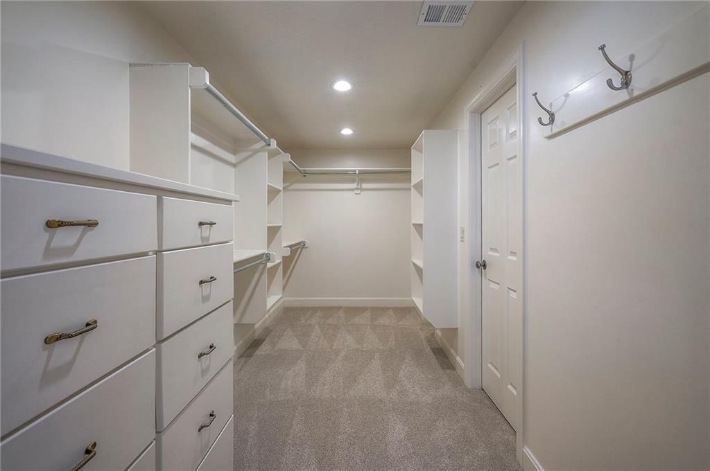 12549 Connell Drive — photo 50