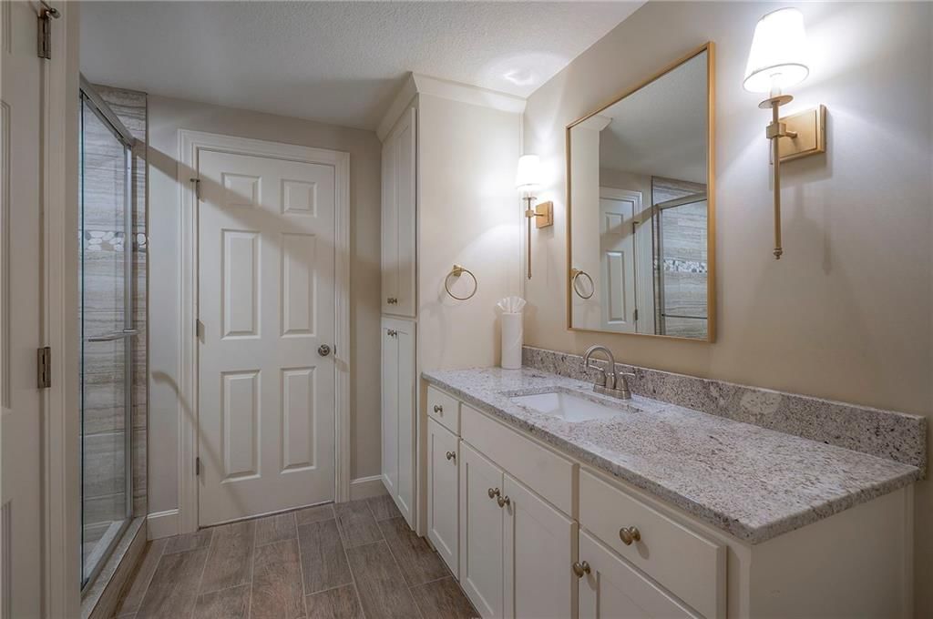 12549 Connell Drive — photo 51