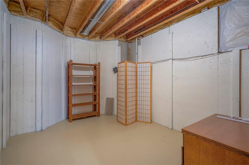 12549 Connell Drive — photo 52
