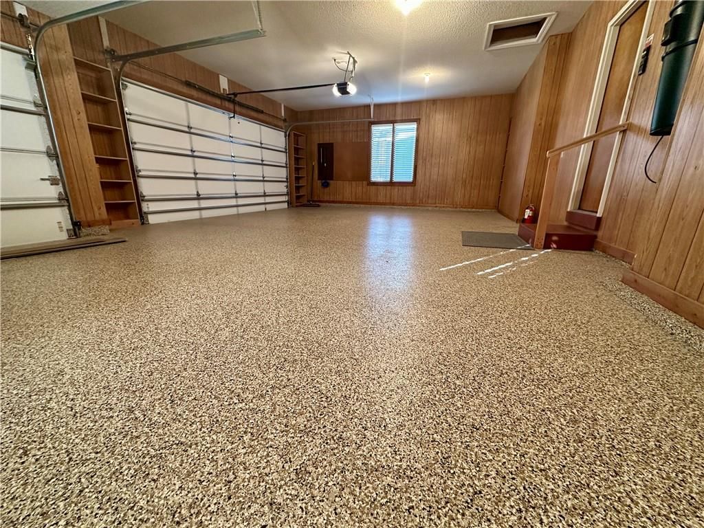 12549 Connell Drive — photo 53