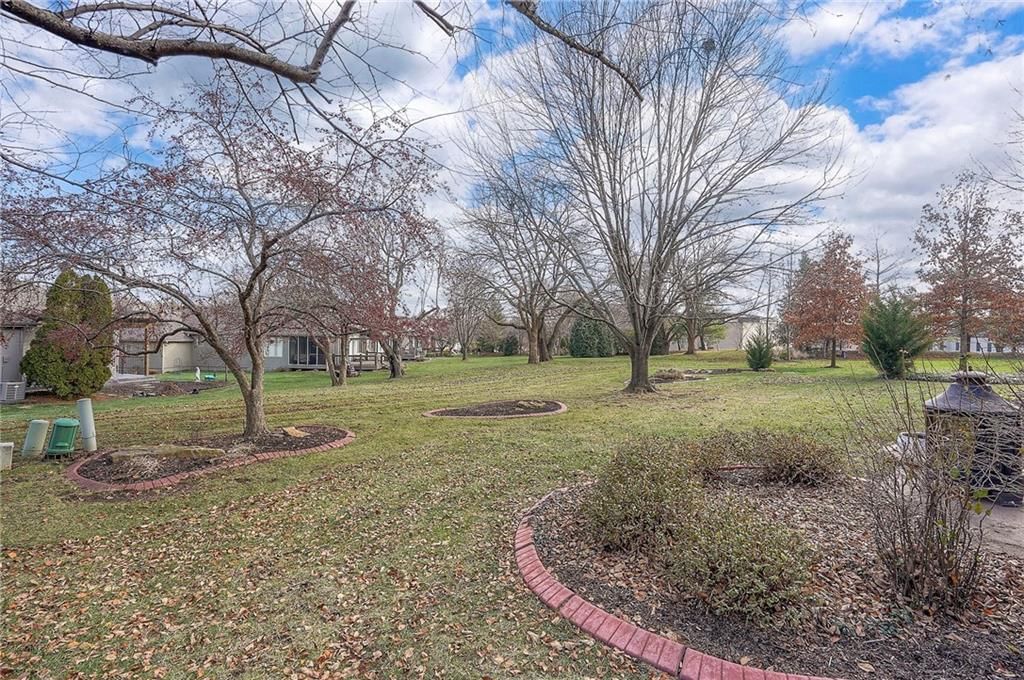 12549 Connell Drive — photo 54