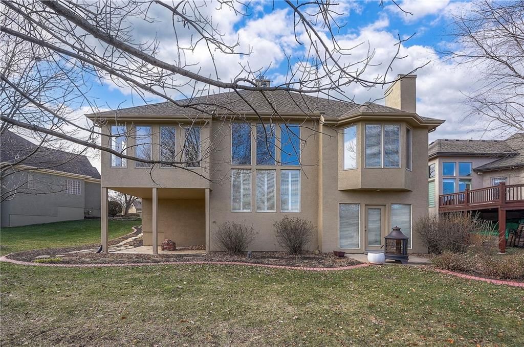 12549 Connell Drive — photo 56