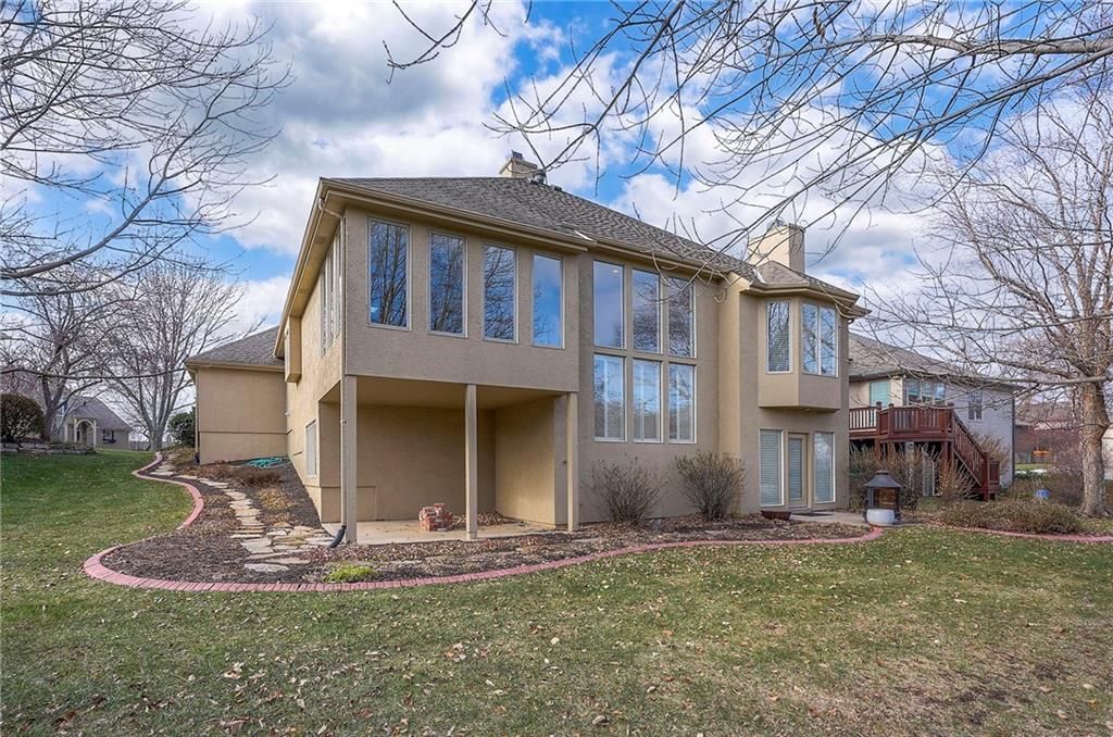 12549 Connell Drive — photo 57