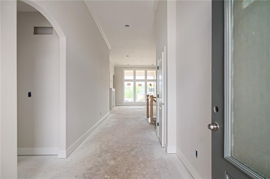 25104 W 141st Terrace — photo 3