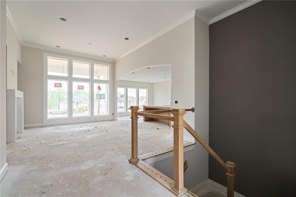 25104 W 141st Terrace — photo 4