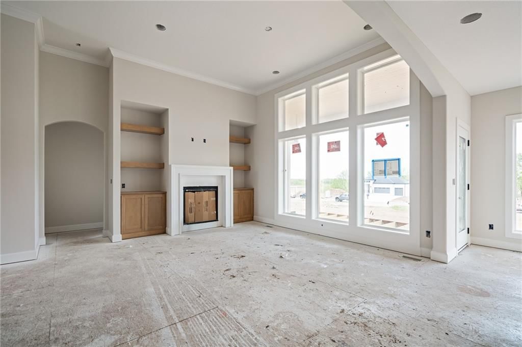 25104 W 141st Terrace — photo 5