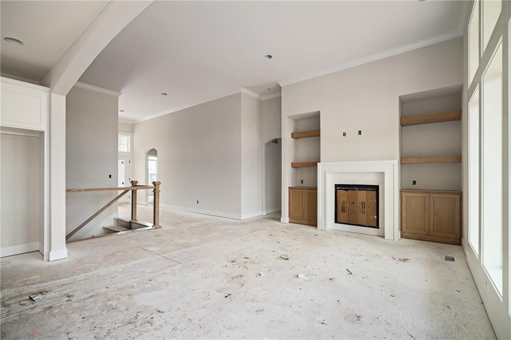 25104 W 141st Terrace — photo 6