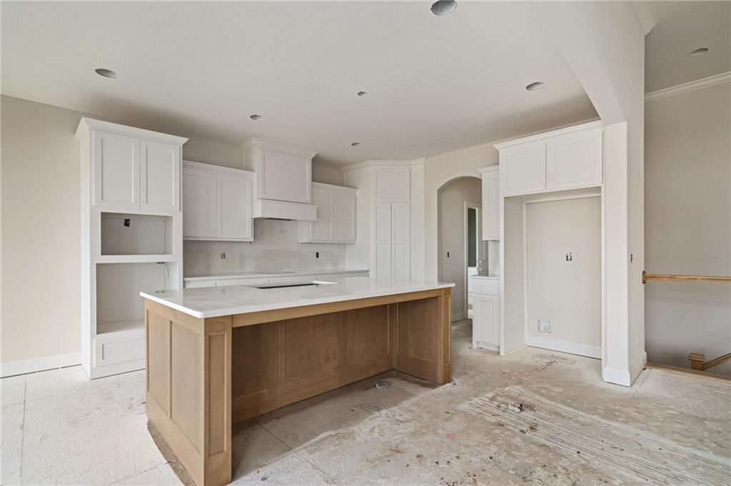 25104 W 141st Terrace — photo 8