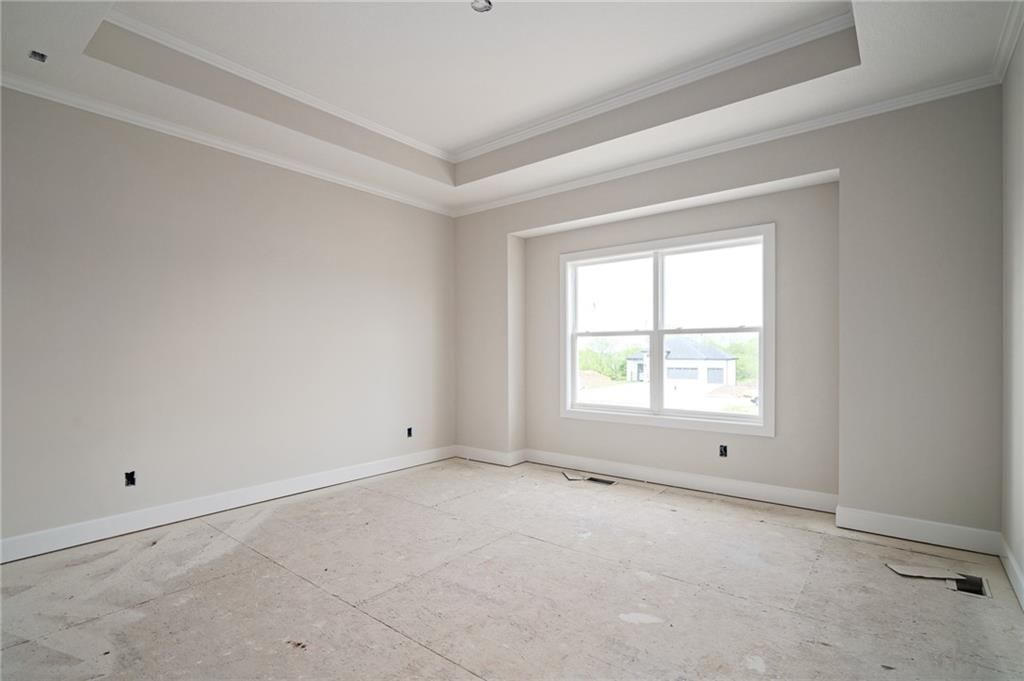 25104 W 141st Terrace — photo 9