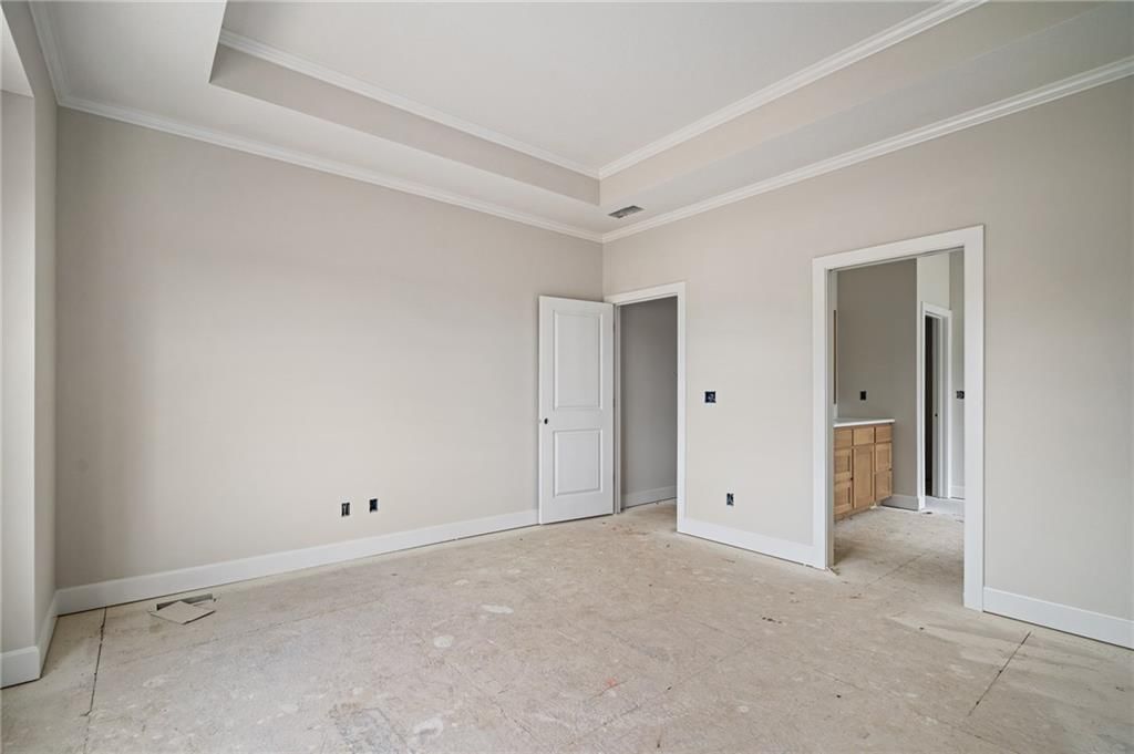 25104 W 141st Terrace — photo 10