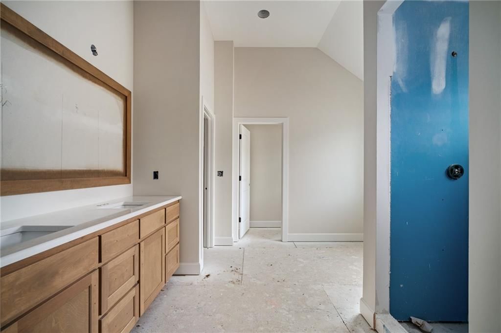 25104 W 141st Terrace — photo 11