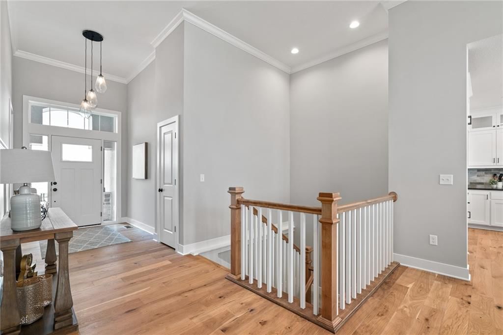 25104 W 141st Terrace — photo 15