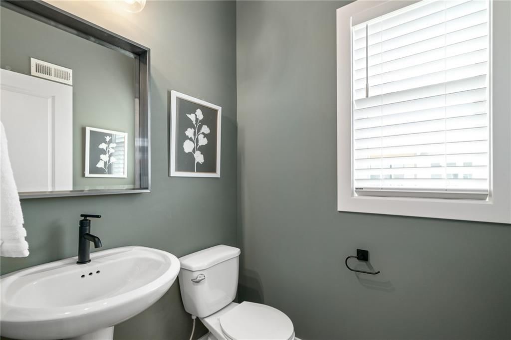 25104 W 141st Terrace — photo 32