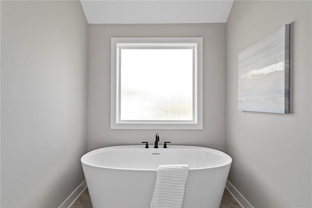 25104 W 141st Terrace — photo 37