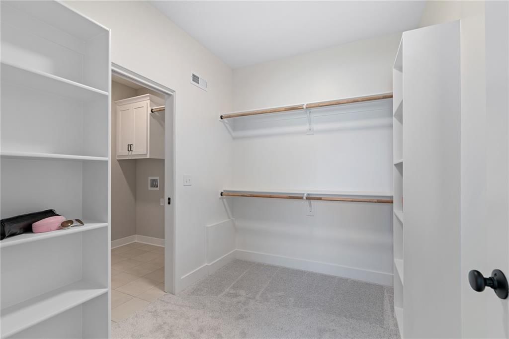 25104 W 141st Terrace — photo 39