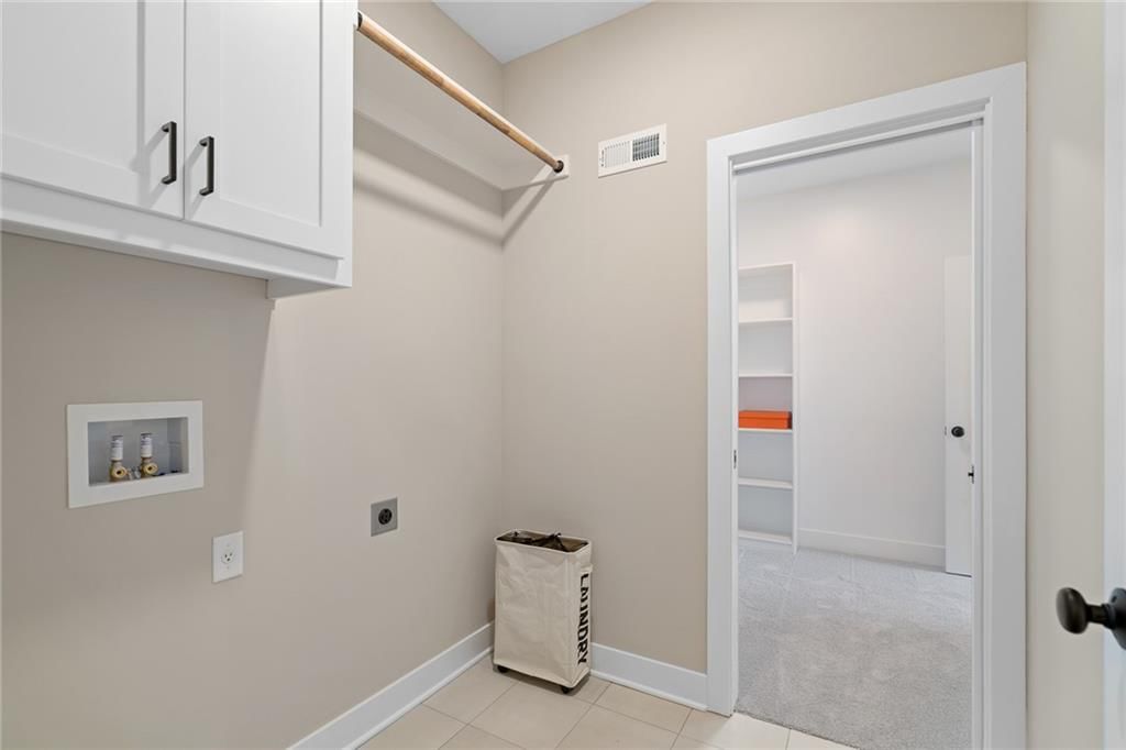 25104 W 141st Terrace — photo 40