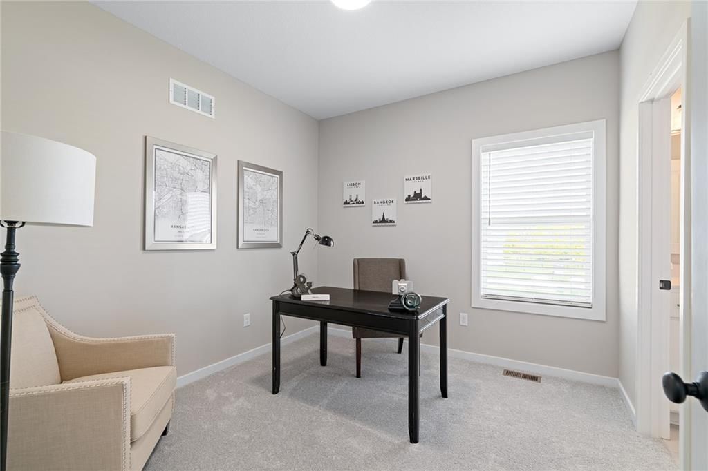25104 W 141st Terrace — photo 42