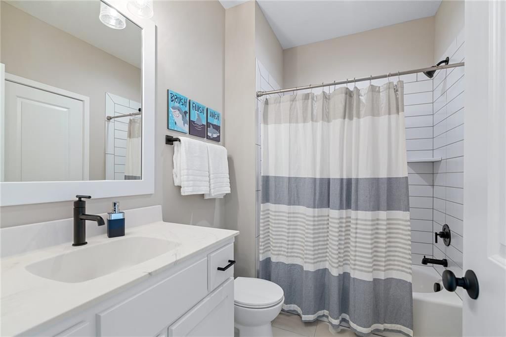25104 W 141st Terrace — photo 43