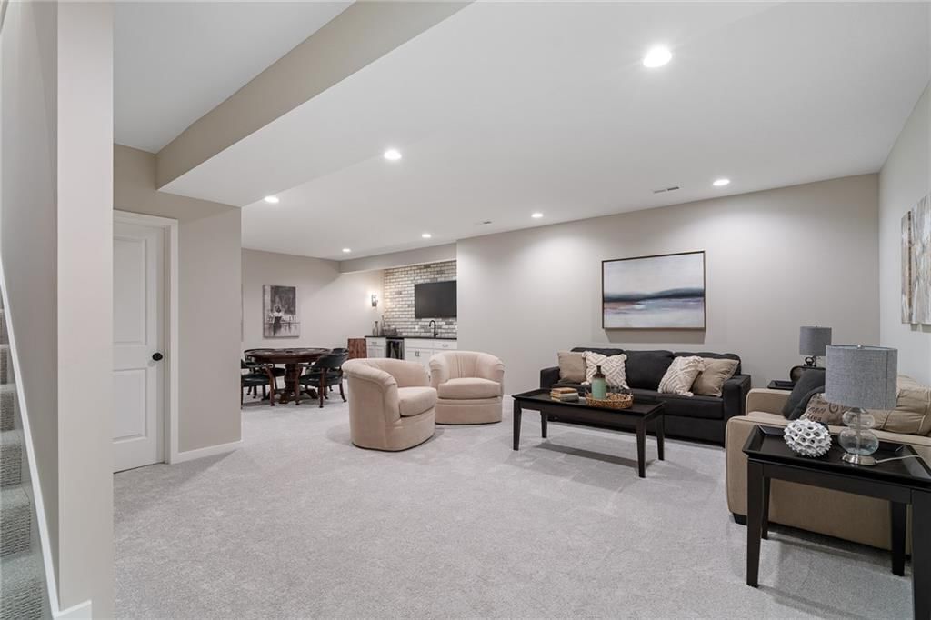 25104 W 141st Terrace — photo 44