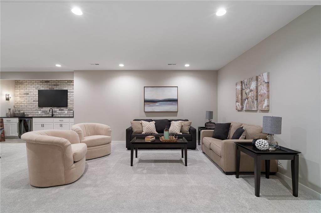 25104 W 141st Terrace — photo 45