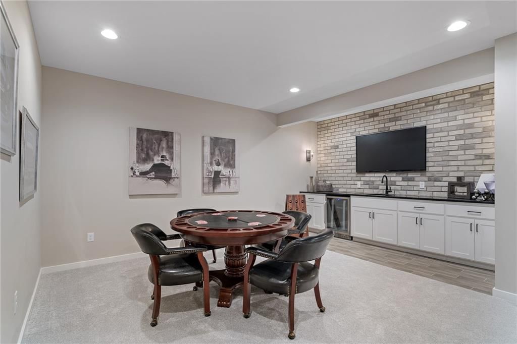 25104 W 141st Terrace — photo 46