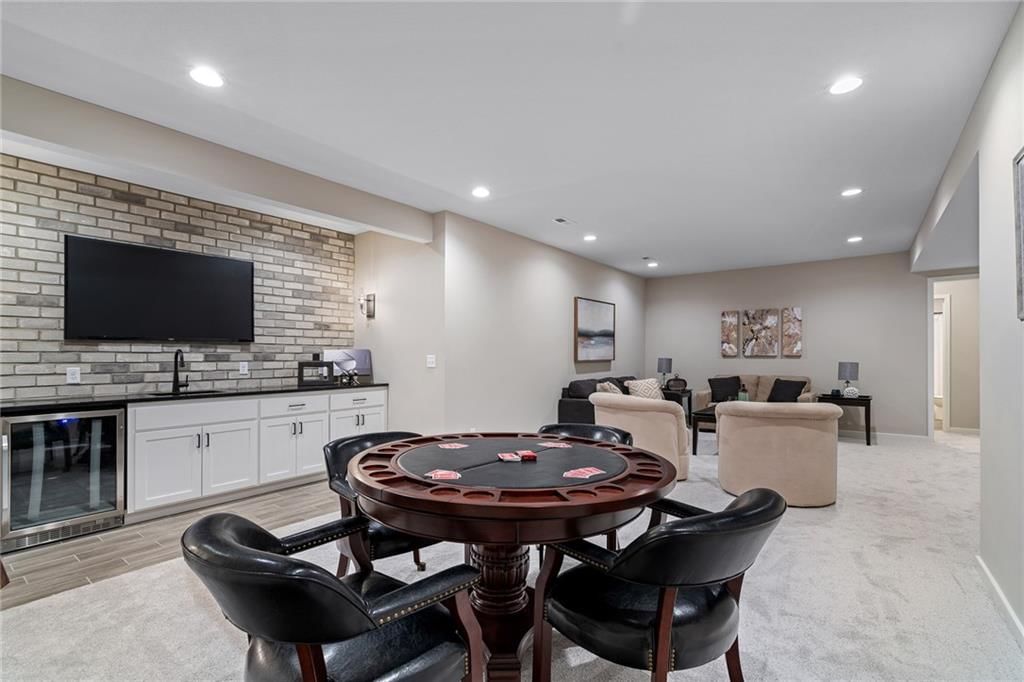 25104 W 141st Terrace — photo 47