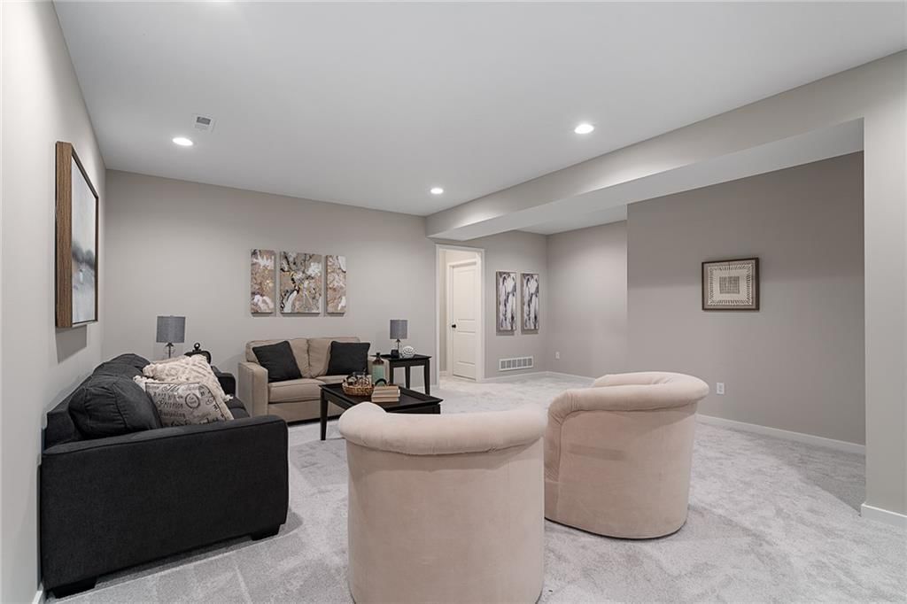 25104 W 141st Terrace — photo 49