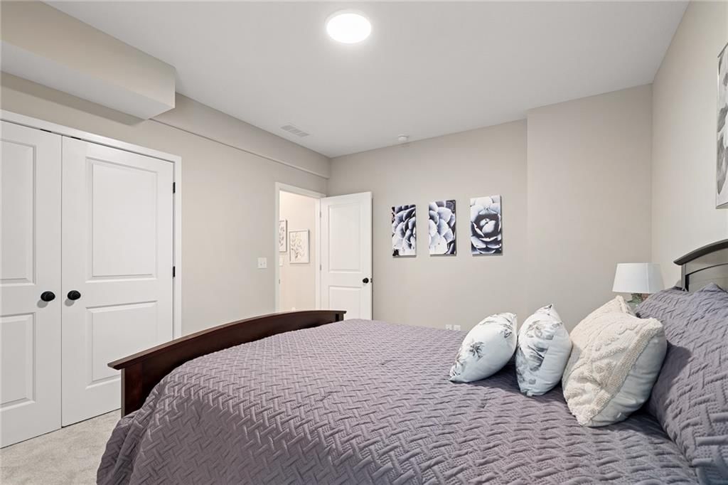 25104 W 141st Terrace — photo 51