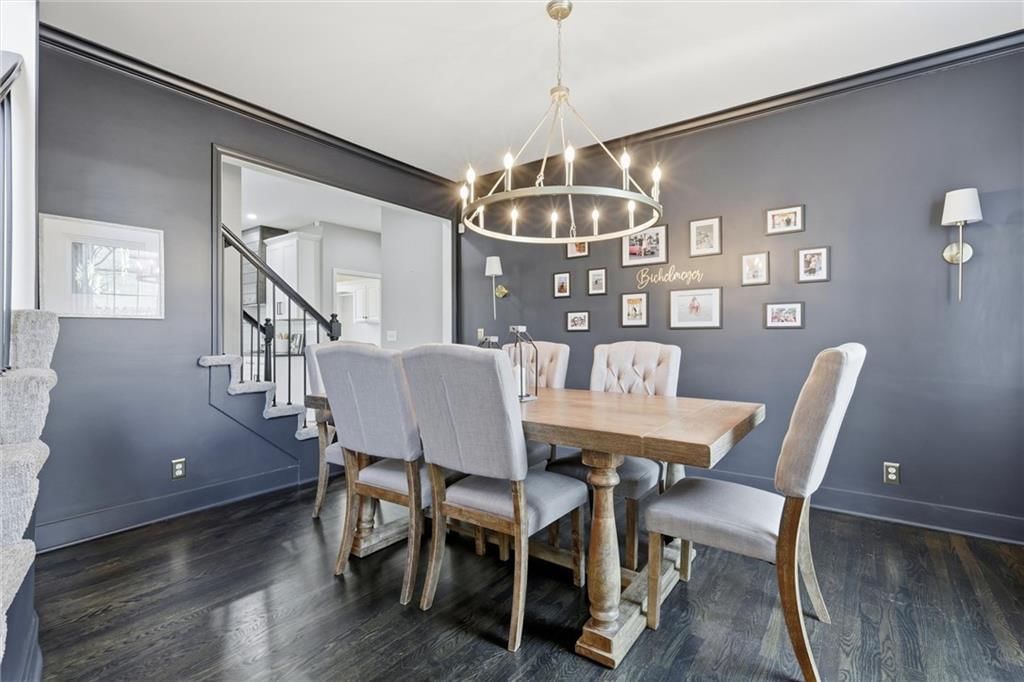 5941 W 153rd Street — photo 16