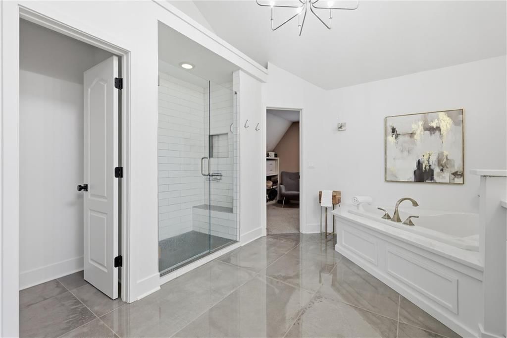 5941 W 153rd Street — photo 22