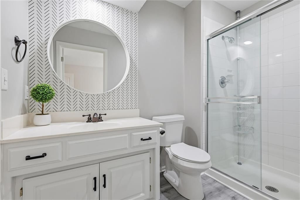 5941 W 153rd Street — photo 24