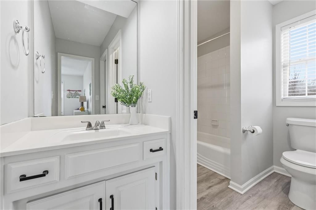5941 W 153rd Street — photo 26
