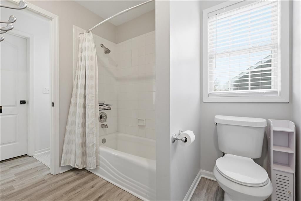 5941 W 153rd Street — photo 27