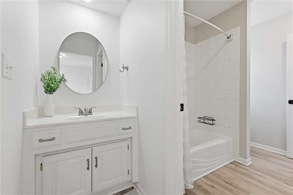 5941 W 153rd Street — photo 28