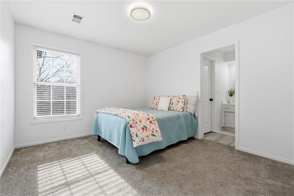 5941 W 153rd Street — photo 29