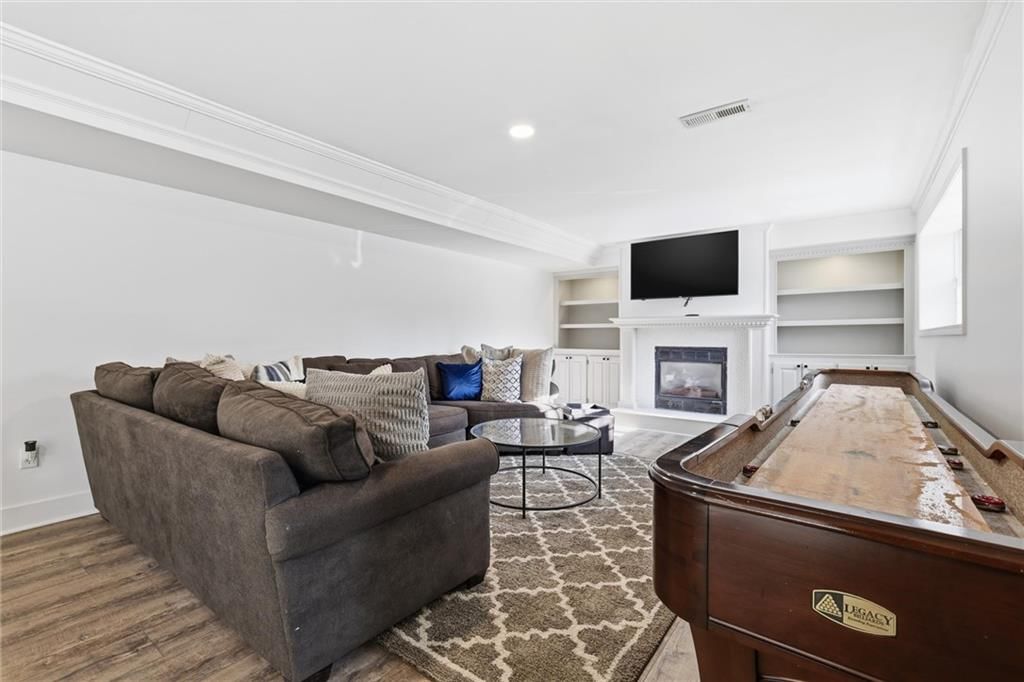 5941 W 153rd Street — photo 30