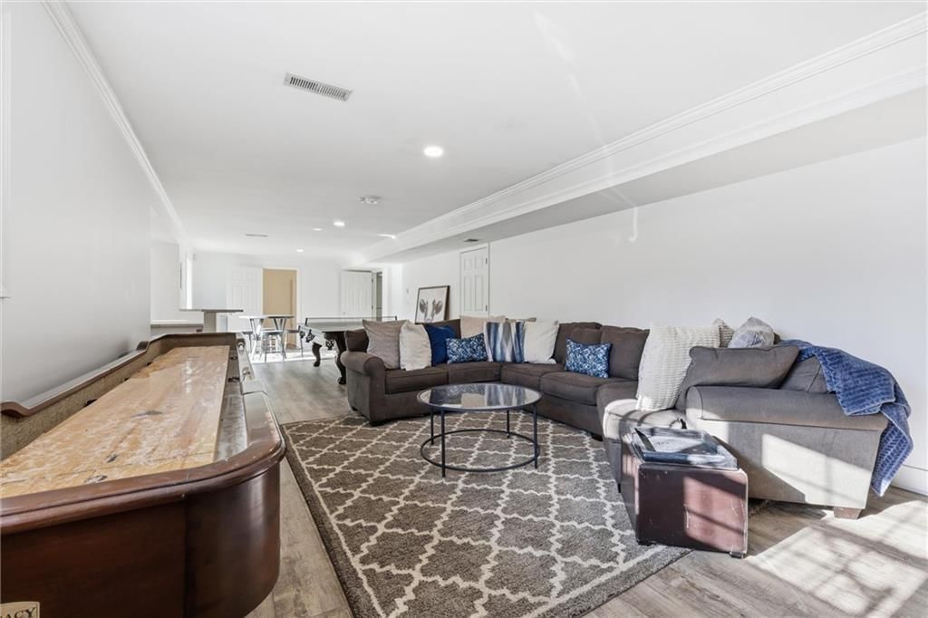 5941 W 153rd Street — photo 31