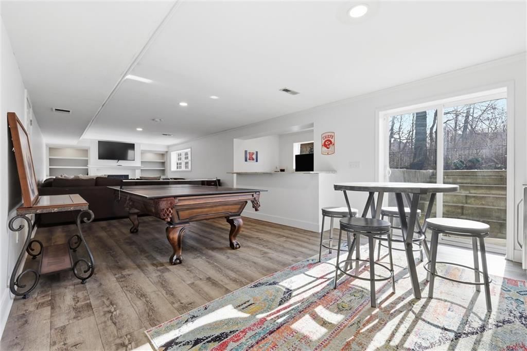 5941 W 153rd Street — photo 32